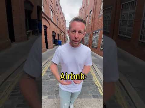 How to Get Bookings for Your Airbnb