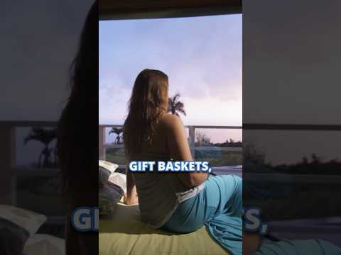 Use this travel hack to get FREE STUFF #biggerpockets #personalfinance #shorts