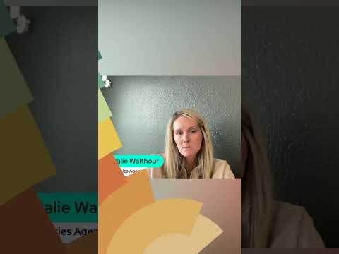 Navigating VRBO’s New Policies – Expert Insights for 2025