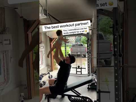 Not every post has to be about Airbnb data, right?