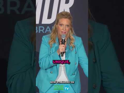 Real Women, Real Stories, Real Transformation | Finding The Upside Ep.23