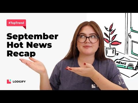 Thumbnail for Lodgify