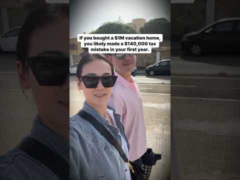 You read that correctly