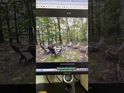 Thumbnail for John Bianchi