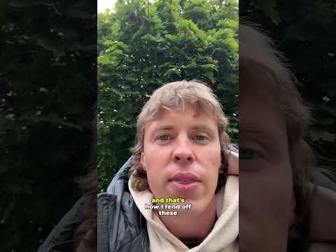 How to reject bad Airbnb guests without getting penalized.