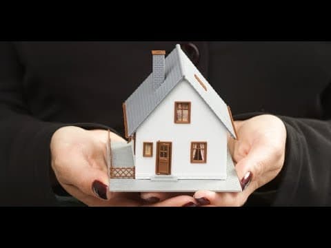 Thumbnail for Get Paid For Your Pad