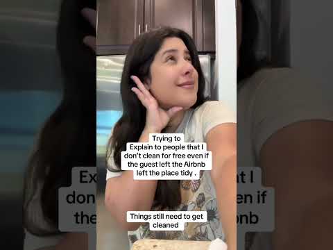 Thumbnail for Deetakesovercleaning