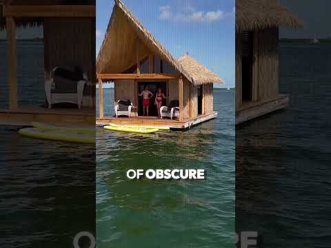 Superhost vs Guest Favorite