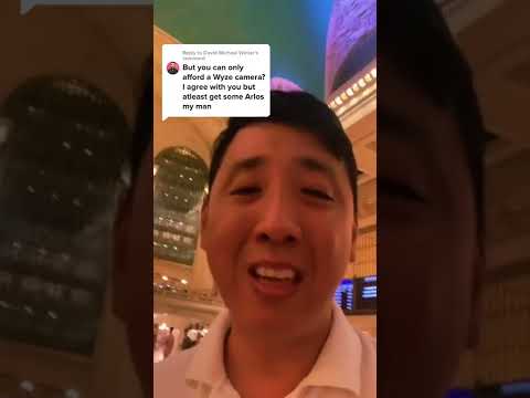 Protect Your Margins At All Cost