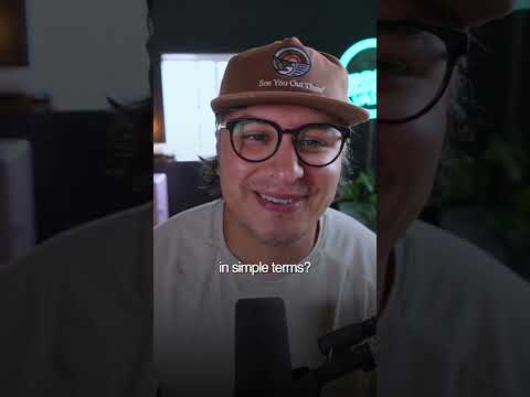 Free Stuff for Your Rentals? Yes, Really.