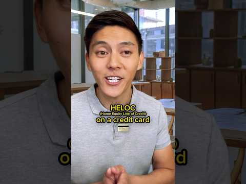 💳 Aven Card Review #shorts