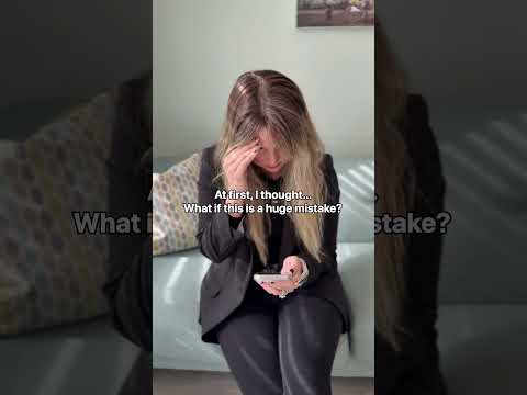 Your Home Could Be Paying You Every Month… Here’s How! 💰 #shorts