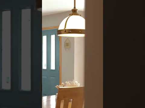 📍4062 Wilhite Rd, Sevierville, TN