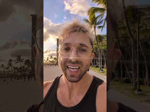 Quick Real Estate Investing Tip! 👀