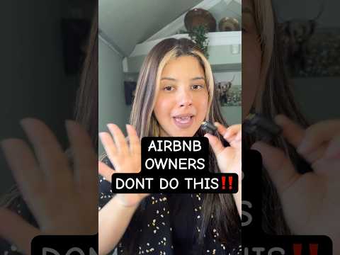 Thumbnail for Deetakesovercleaning