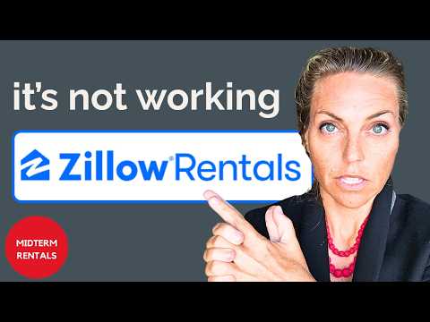 Thumbnail for Midterm Rental Consulting