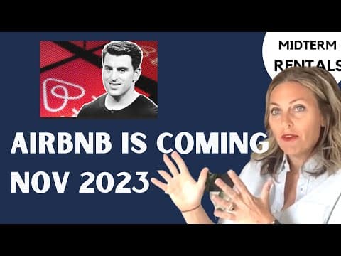 Thumbnail for Midterm Rental Consulting