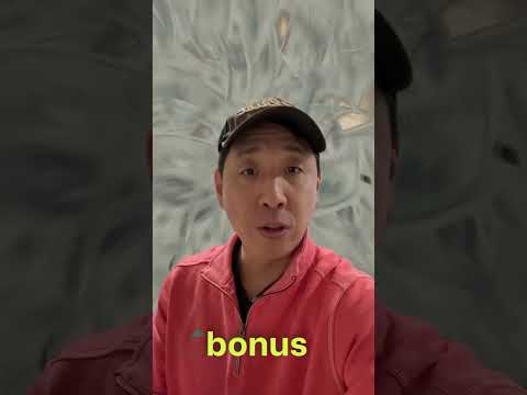 The STR tax loophole is now SUPERCHARGED: ✅ 100% Bonus Depreciation - Write off entire property