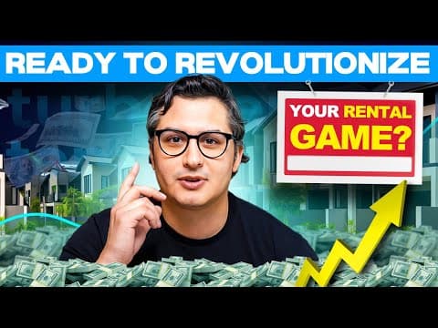 Thumbnail for Jesse Vasquez