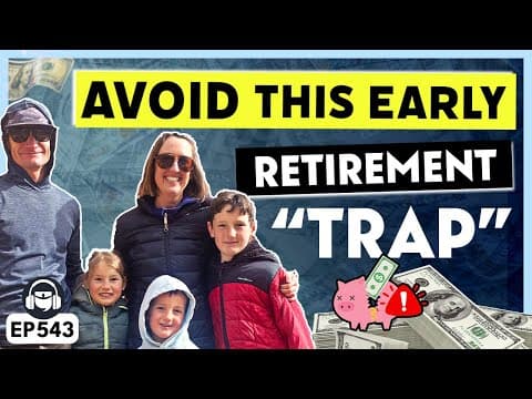 Thumbnail for BiggerPockets Money