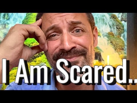 Here's the truth about Airbnb. (Professional Hosts Won't Tell You)