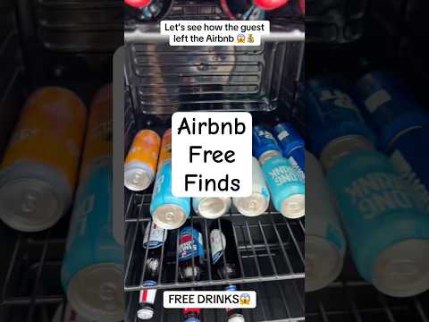 Thumbnail for Deetakesovercleaning