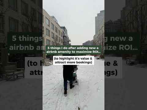 SHARE this post to yourself for the next time you upgrade your space!