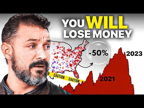 Brace for Airbnb Death. Hosts are to blame