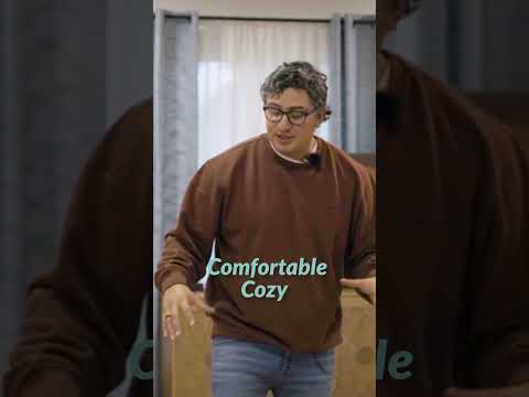 Thumbnail for Jesse Vasquez