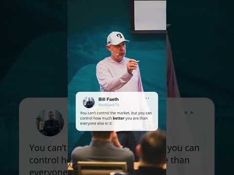 Thumbnail for Build Short Term Rental Wealth