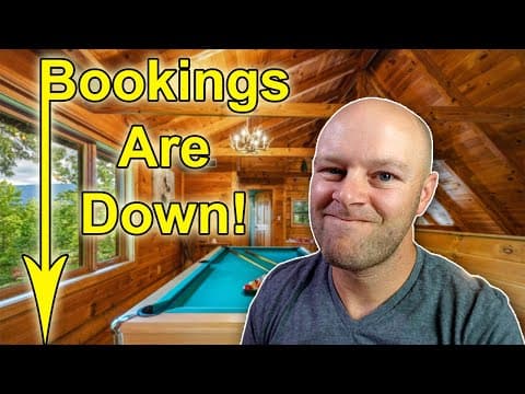 Thumbnail for Airbnb ABCs