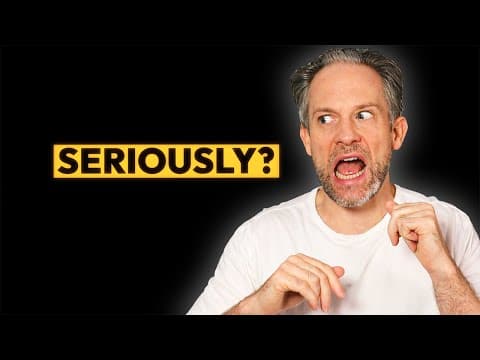 Thumbnail for Short Term Rental Riches