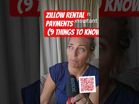 Should You Take Rent Payments Through Zillow? (Pros, Cons, and Warnings)