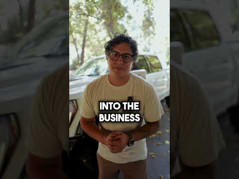 Wealth Building Mindset: Your Key to Success