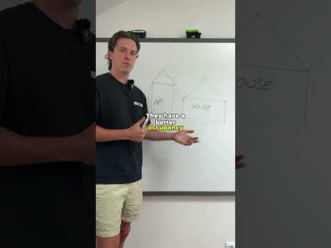 Thumbnail for BNB UNI