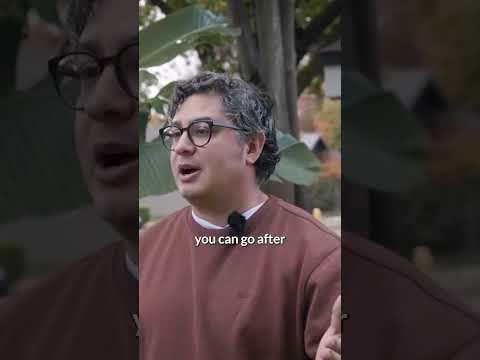 Thumbnail for Jesse Vasquez