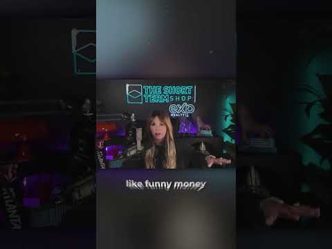 Thumbnail for The Short Term Shop