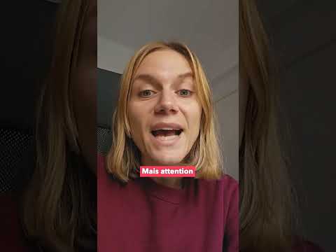 Thumbnail for Lodgify