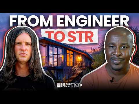 Don't Wait Until 59: How to Build Freedom Through Assets Now