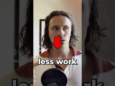 3 things I wish I knew before getting started with Airbnb #airbnbaustralia #airbnb #vacationrental