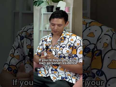 🛑 Before You Buy a House, You NEED to Watch This