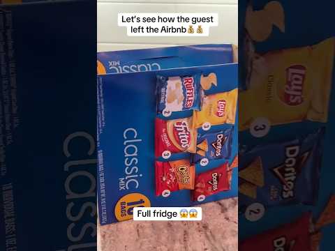 Thumbnail for Deetakesovercleaning