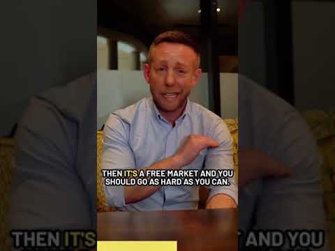 Is it Too Late to Get Started on Airbnb? | Dave Cordner Central Belfast Apartments