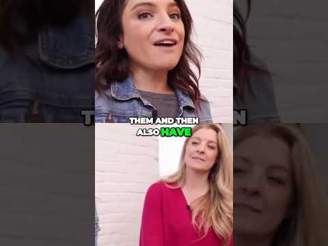 Designing the Perfect Airbnb Space for your Guest