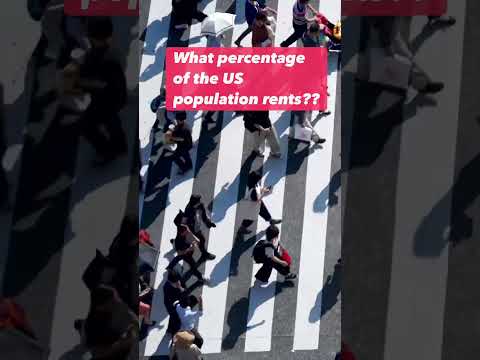 How do you know if anyone will rent your place?  #shorts