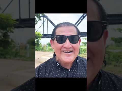 9 de septiembre de 2021