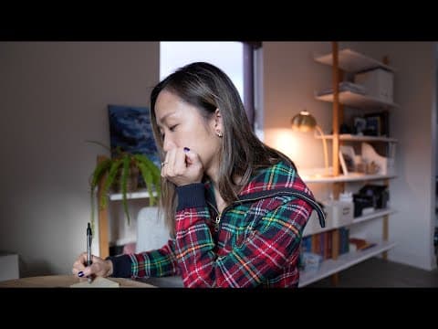 Life / business update