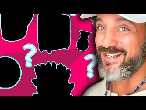 My MUST HAVE Airbnb Amenities