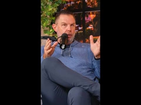 Thumbnail for Build Short Term Rental Wealth