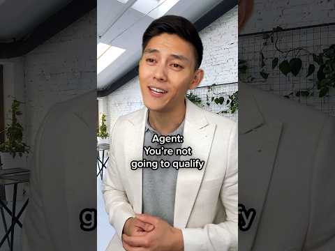 🏡 How to buy a $2,000,000 Property for Just $75K! #shorts